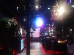 -别院里音乐餐酒吧(双流航空港店)