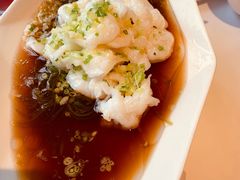-苏浙总会(国金中心店)