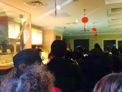 -老同盛(昌里路店)