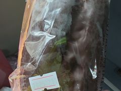 哈斗-梦菲思饼屋(瑞金宾馆店)