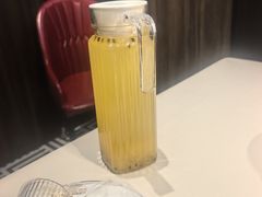 -老大连·海肠捞饭·大连海鲜大连菜(西安路店)