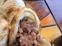 -永茂驴肉(莲池南大街总店)