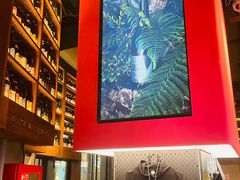-牛啤堂精酿啤酒餐吧(五棵松华熙店)