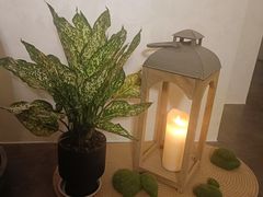 -中粮·祥云小镇