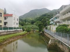 -南丫岛