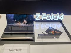 -三星授权体验店(西新街店)