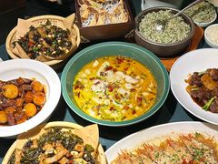 -苏乡兰亭·新派淮扬菜(吾悦广场店)