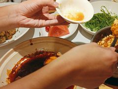 -味钱塘·钱塘浙宴(宋城之江银泰店)