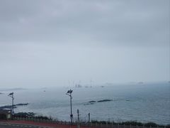 -阿弟特色海鲜餐厅·大排档(平潭店)