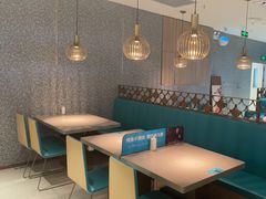 -半天妖烤鱼(大兴大悦春风里店)