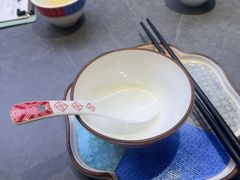 -江南里·新浙菜(苏州大悦城店)