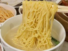 -金鼎轩(方庄店)