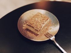 -是啡·日式精品咖啡(东门太阳百货店)