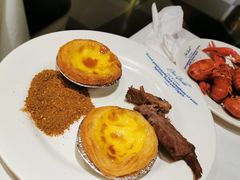 -星伦多自助料理(华润万象城店)