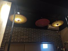 -小隐足道·按摩·主题SPA馆(西红门店)