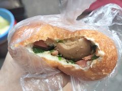 -惠源面包店(开禾路店)