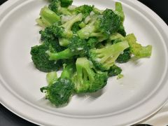 -七鲜超市(通州ONE店)
