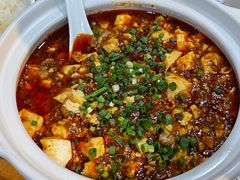 -明婷饭店(外曹家巷店)