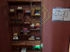 -星空密室·精选(天一豪景店)