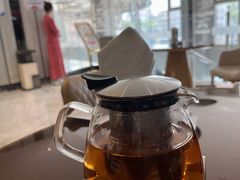 -豫璟轩中餐厅(南昌万怡店)