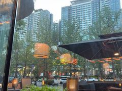 -Ministry of Crab•MOC(交子大道店)