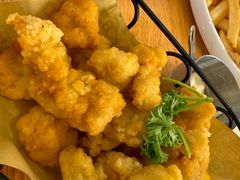 -Makumo·卷云家庭料理餐厅(美糖广场店)
