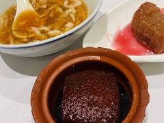 -知味观(湖滨总店)