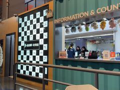 -运动派(北京店)