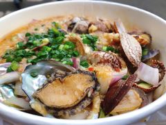 -降龙爪爪(建设路1店)