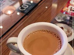 -香港新曜记茶餐厅(星耀城店)