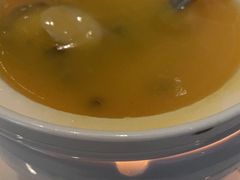 -雍和会海鲜姿造自助(湖东路店)