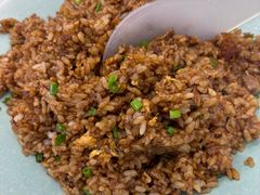 -王家大院·南京菜(湛江路总店)