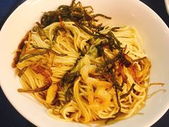-建国328 本帮小馆·面馆