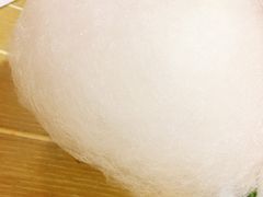 -寻味·港式茶餐厅(富力城店)