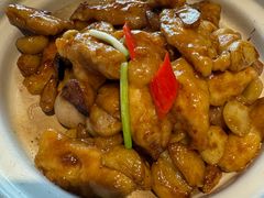 -旺顺阁·北京菜(北辰上品+)