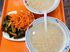 -牛一嘴·兰州牛肉面·大盘鸡(财富中心店)