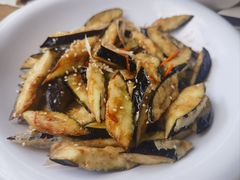 -北京水岸山吧度假村(雁栖镇店)