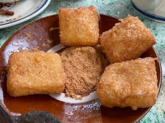 -金鹰国际购物中心(江都店)