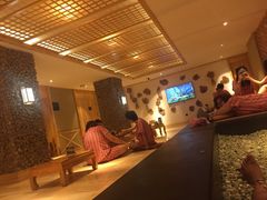 -汤沐邑温泉会馆
