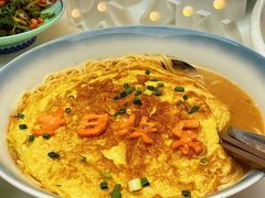 -云天楼国鼎喜宴中心(国鼎店)