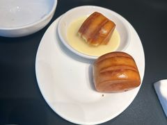 -庄氏祥记深夜厨房·文火煲仔翅