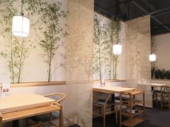 -十二舍·湯物素煮(江泰潤政店)
