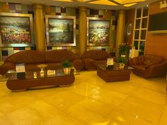 -黄金海岸水疗会所(凯利宾馆店)