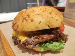 -必胜客(白广路店)