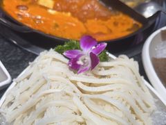 -渝里重庆火锅(航天城店)