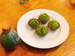 -唔止卤嘢·潮州府城菜(鹭江店)