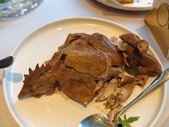 -1918中餐厅(衡山路店)