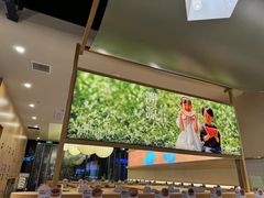 -喜家自助小火锅(卓悦里店)