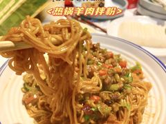 -谭十三南昌大排档(船山路总店)