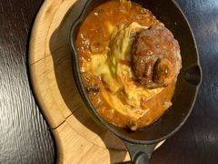 -TAMATI(巴黎贝甜韩式西餐厅店)